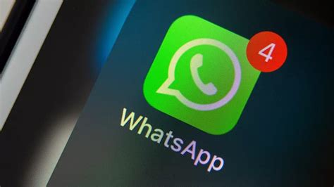 W­h­a­t­s­a­p­p­­d­a­n­ ­B­ü­y­ü­k­ ­Y­e­n­i­l­i­k­ ­G­e­l­i­y­o­r­